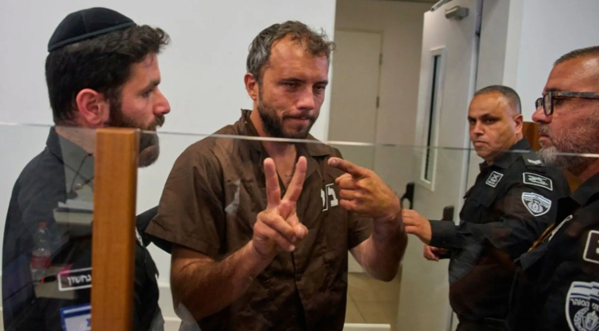 Interceptarea flotilei Global Sumud de către Israel: este legală?