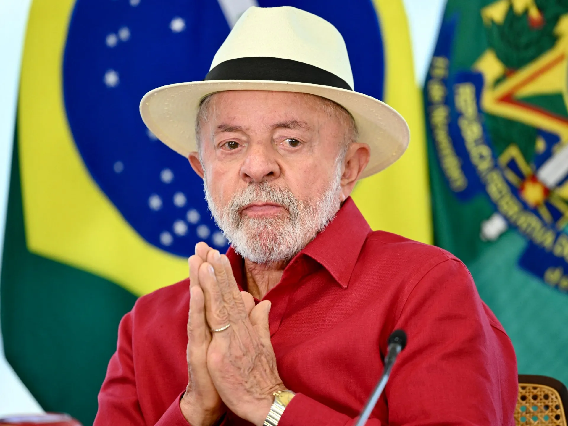 Lula călătorește în SUA pentru o întâlnire cu Donald Trump: O resetare a relațiilor sau o simplă diplomație de criză?