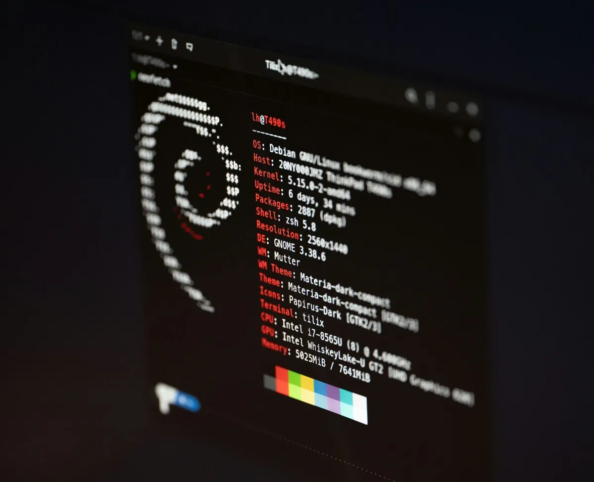 Guvernul SUA avertizează asupra vulnerabilității critice CopyFail care afectează versiuni majore de Linux