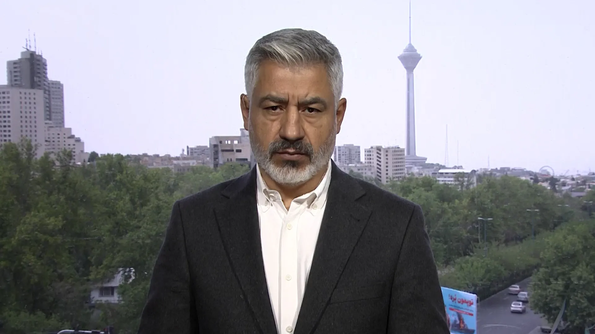 Ce spune Iranul despre atacul asupra Emiratelor Arabe Unite