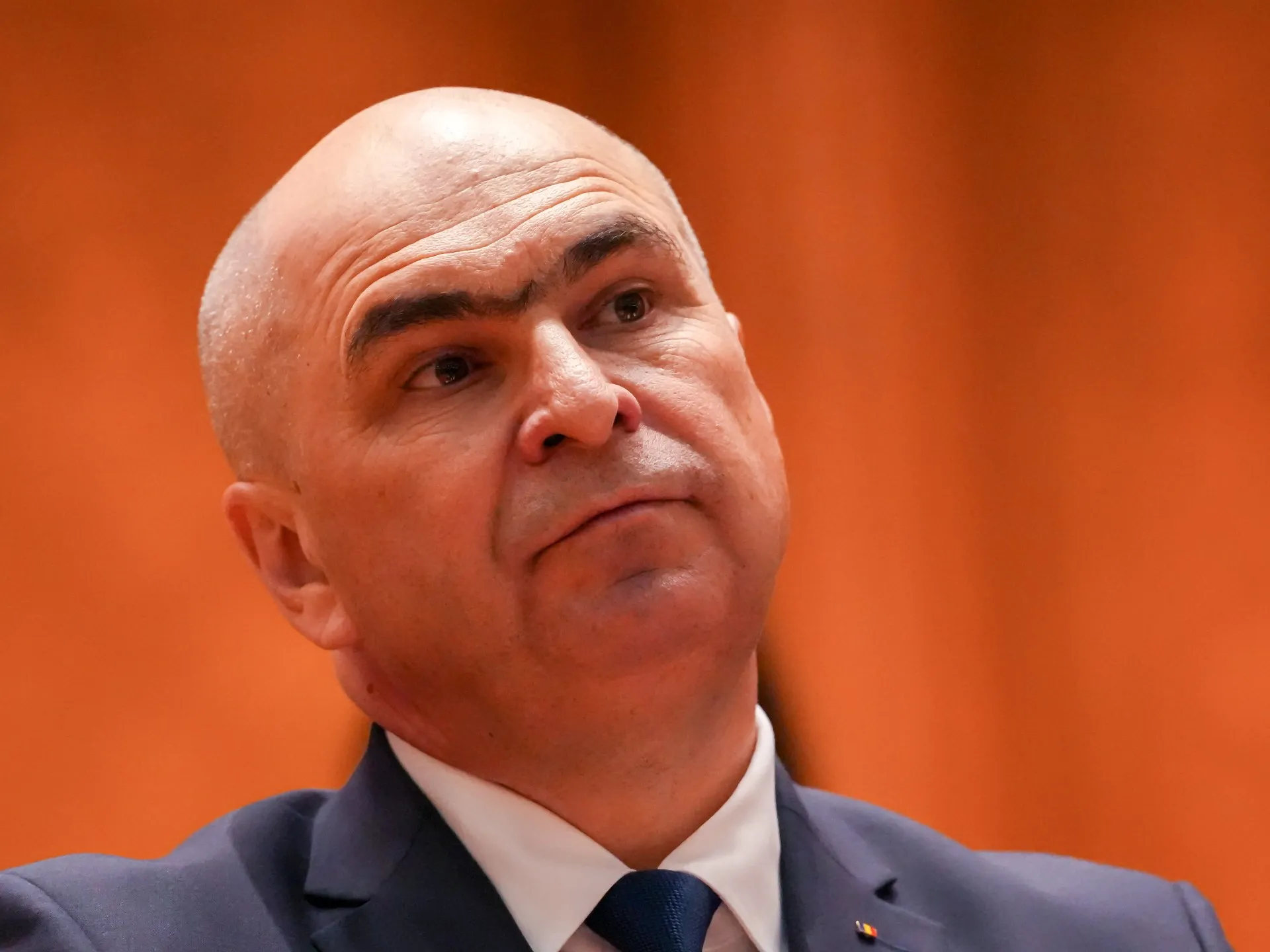 Guvernul lui Ilie Bolojan, răsturnat printr-o moțiune de cenzură: România intră în criză politică și fiscală