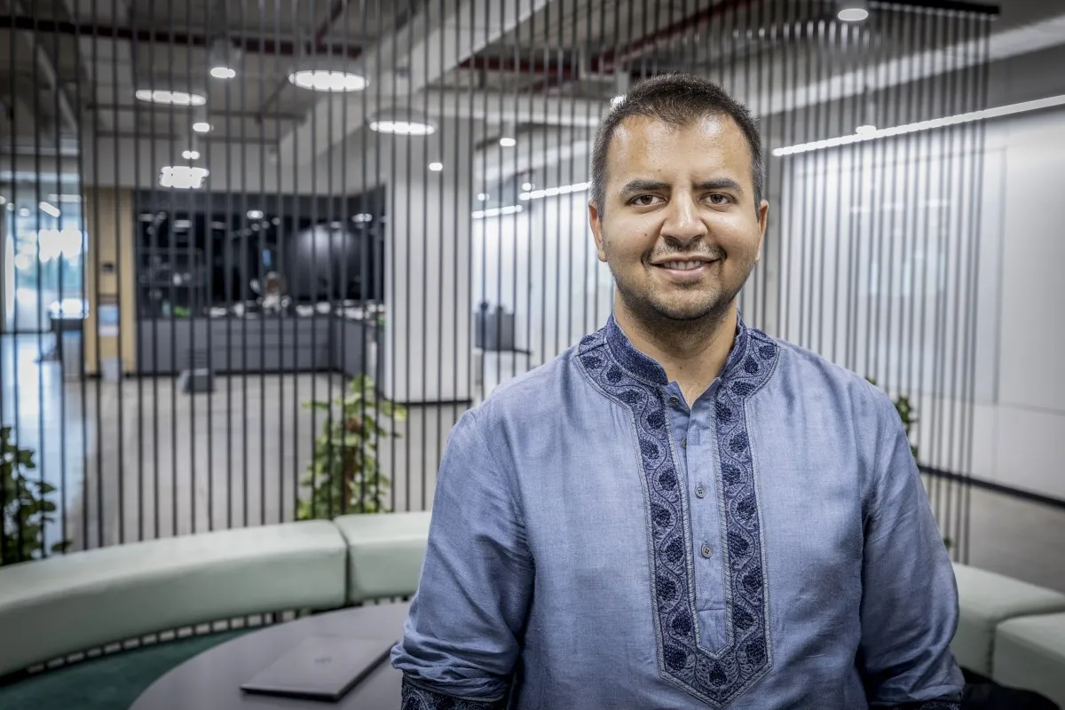 Primul unicorn GenAI din India renunță la modelele proprii și se reorientează către servicii cloud – realitatea dură a economiei AI