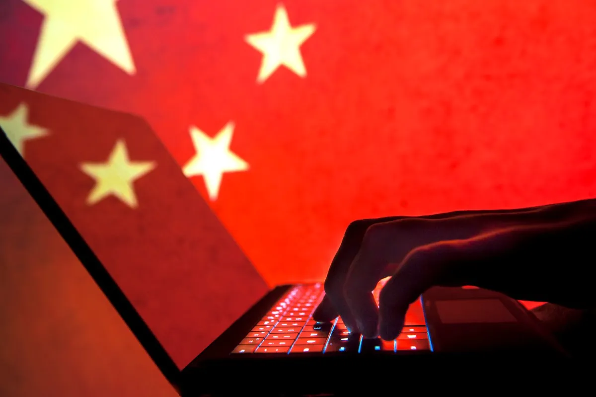 Kaspersky suspectează că hackeri chinezi au plantat o ușă din spate în Daemon Tools într-un atac „generalizat”
