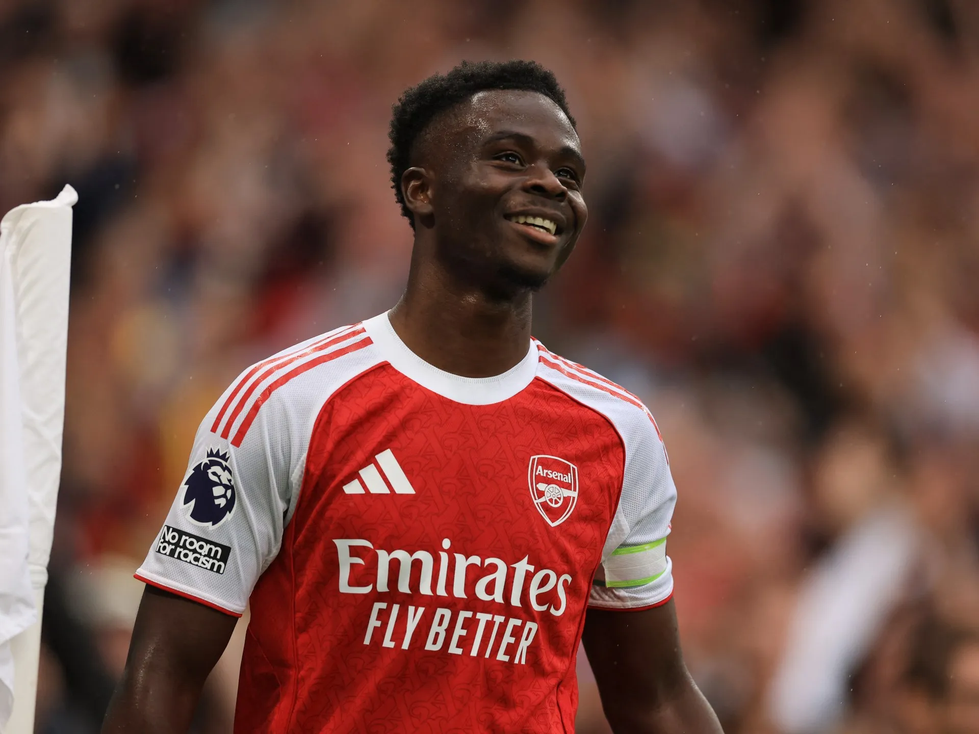 LIVE: Arsenal vs Atletico Madrid – Semifinala UEFA Champions League, returul de pe Emirates