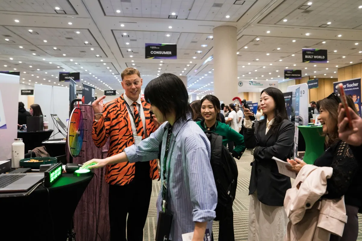 Ultimele 4 zile: 50% reducere la al doilea bilet TechCrunch Disrupt 2026 – oportunitatea de a accelera afacerile