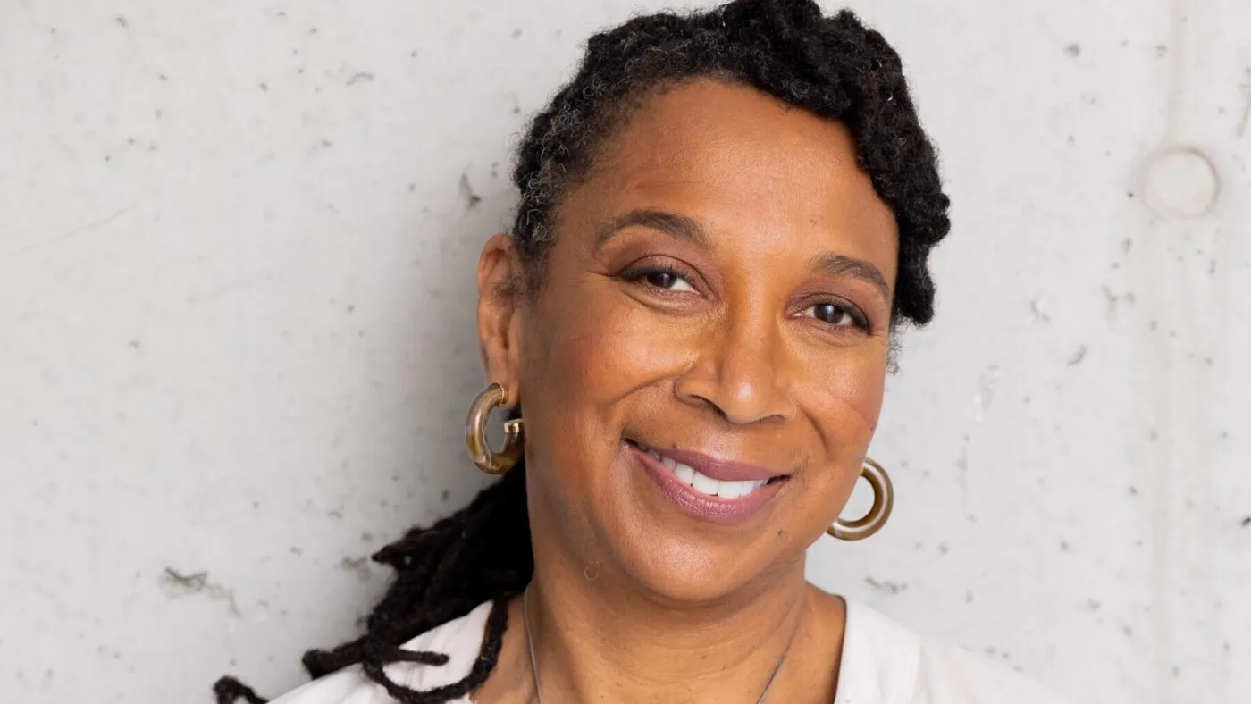 Kimberlé Crenshaw, savanta care a inventat termenii „intersecționalitate” și „teoria critică a rasei”, își apără ideile într-un memoir provocator