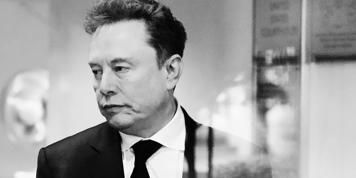 Procesul Musk vs. Altman: Săptămâna 1 – Elon Musk susține că a fost înșelat, avertizează că AI ne poate ucide pe toți și recunoaște că xAI distilează modelele OpenAI