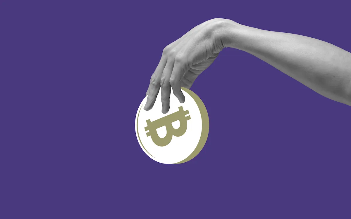 Pe fondul răcirii pieței cripto, a16z crypto lansează un fond de 2,2 miliarde de dolari