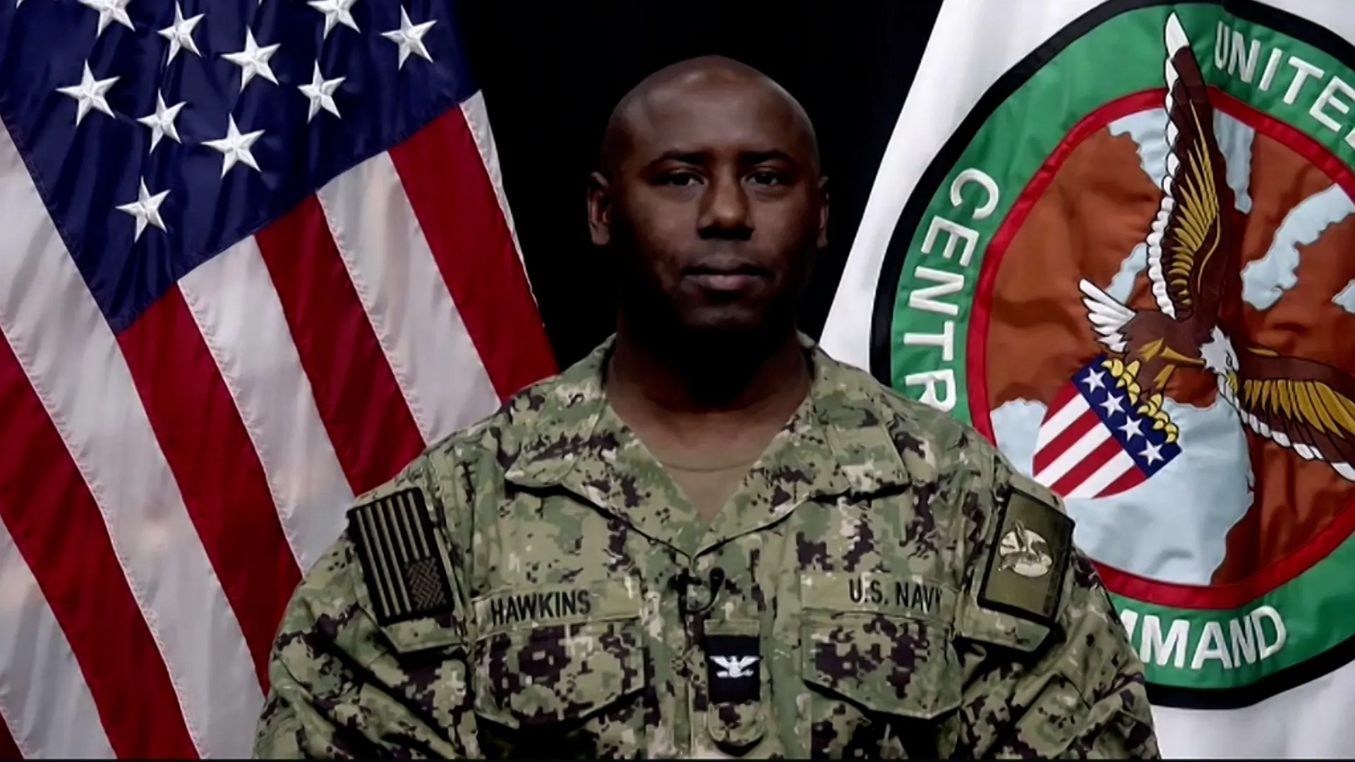 CENTCOM: ‘Calea sigură’ prin Strâmtoarea Hormuz, prioritate americană în ‘Proiectul Libertate’