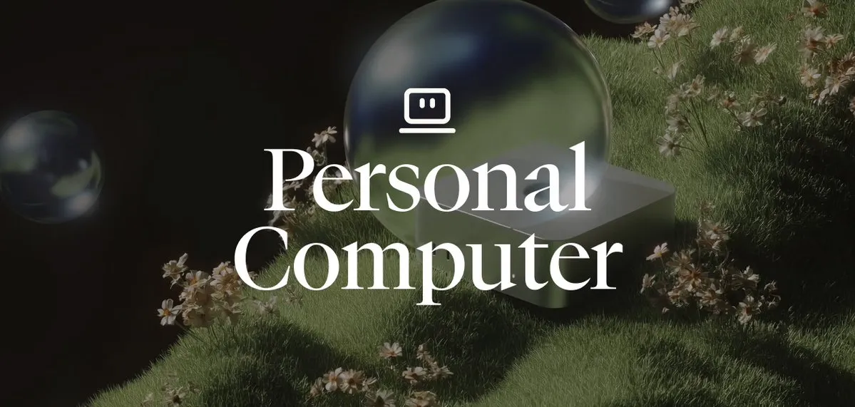 Perplexity își lansează „Computerul Personal” pentru toți utilizatorii de Mac: un agent AI local, mai sigur decât OpenClaw