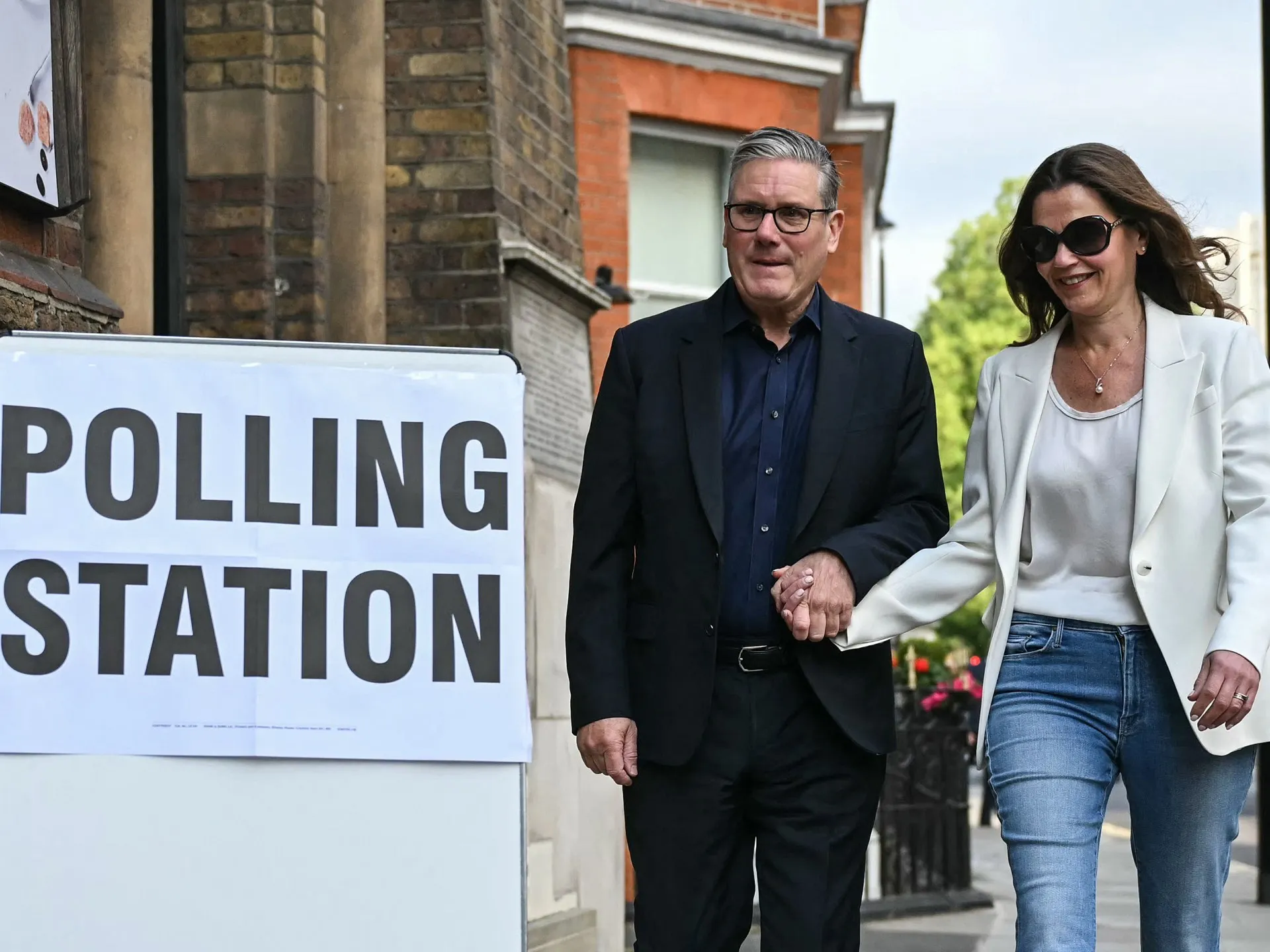 Alegeri locale în Marea Britanie: Partidul Laburist suferă pierderi grele, în timp ce Reform UK câștigă teren