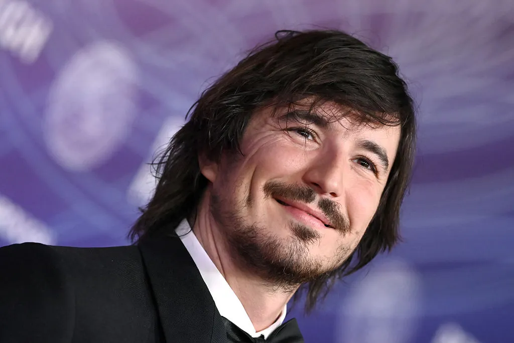 Robinhood lansează al doilea fond de venture capital pentru investitorii de retail, profitând de valul AI