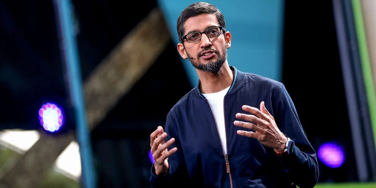 Ce să așteptăm de la Google săptămâna aceasta: între criză de codare și excelență științifică