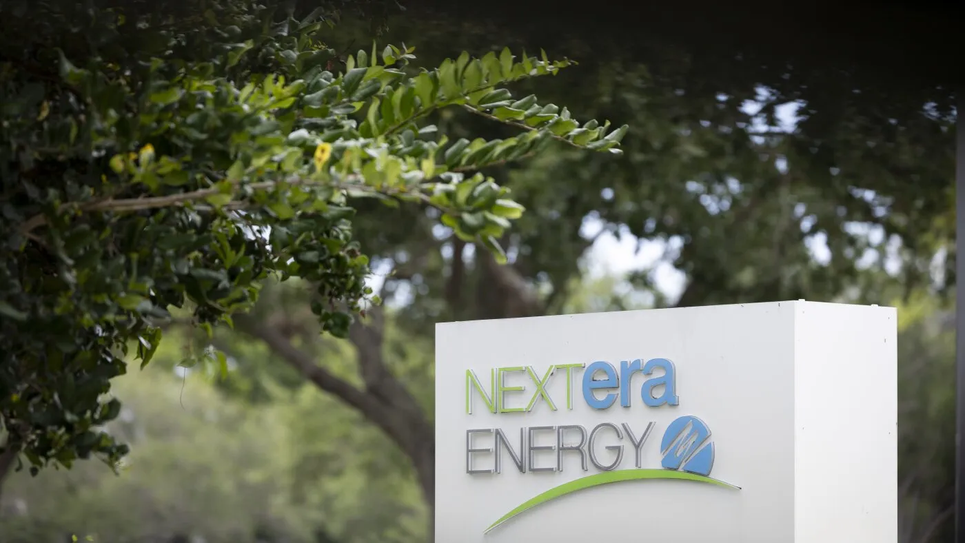 De ce ar trebui să-ți pese de fuziunea a două companii energetice. Un indiciu: accesibilitatea prețurilor