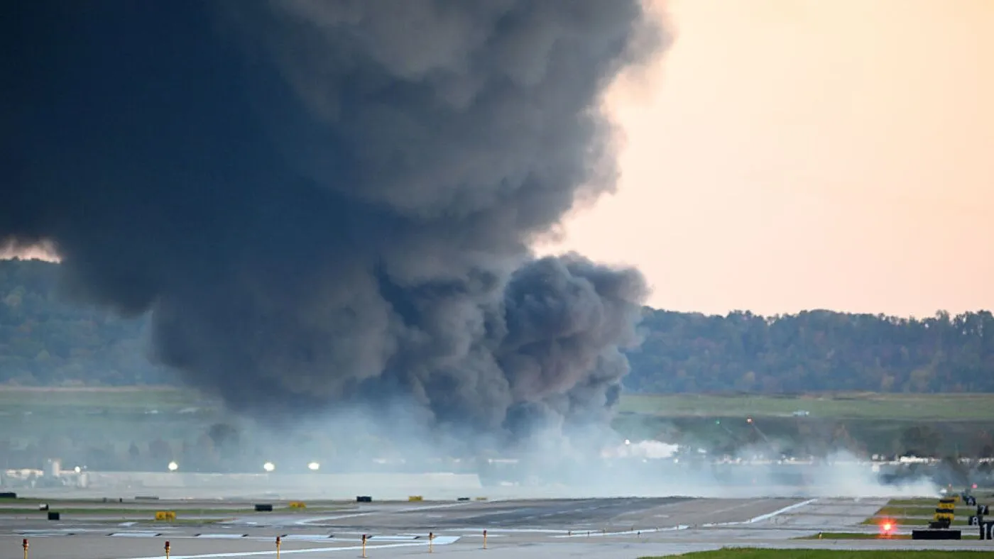Audierile NTSB vor dezvălui cauza prăbușirii avionului UPS care a ucis 15 persoane în Louisville