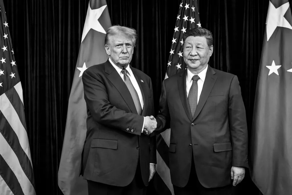 Afacerea Nvidia H200 cu China a supraviețuit summitului Trump-Xi – dar nu așa cum se aștepta nimeni