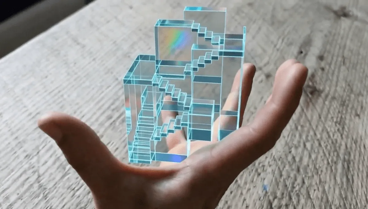 Google Gemini Omni transformă imagini, audio și text în video – și acesta e doar începutul