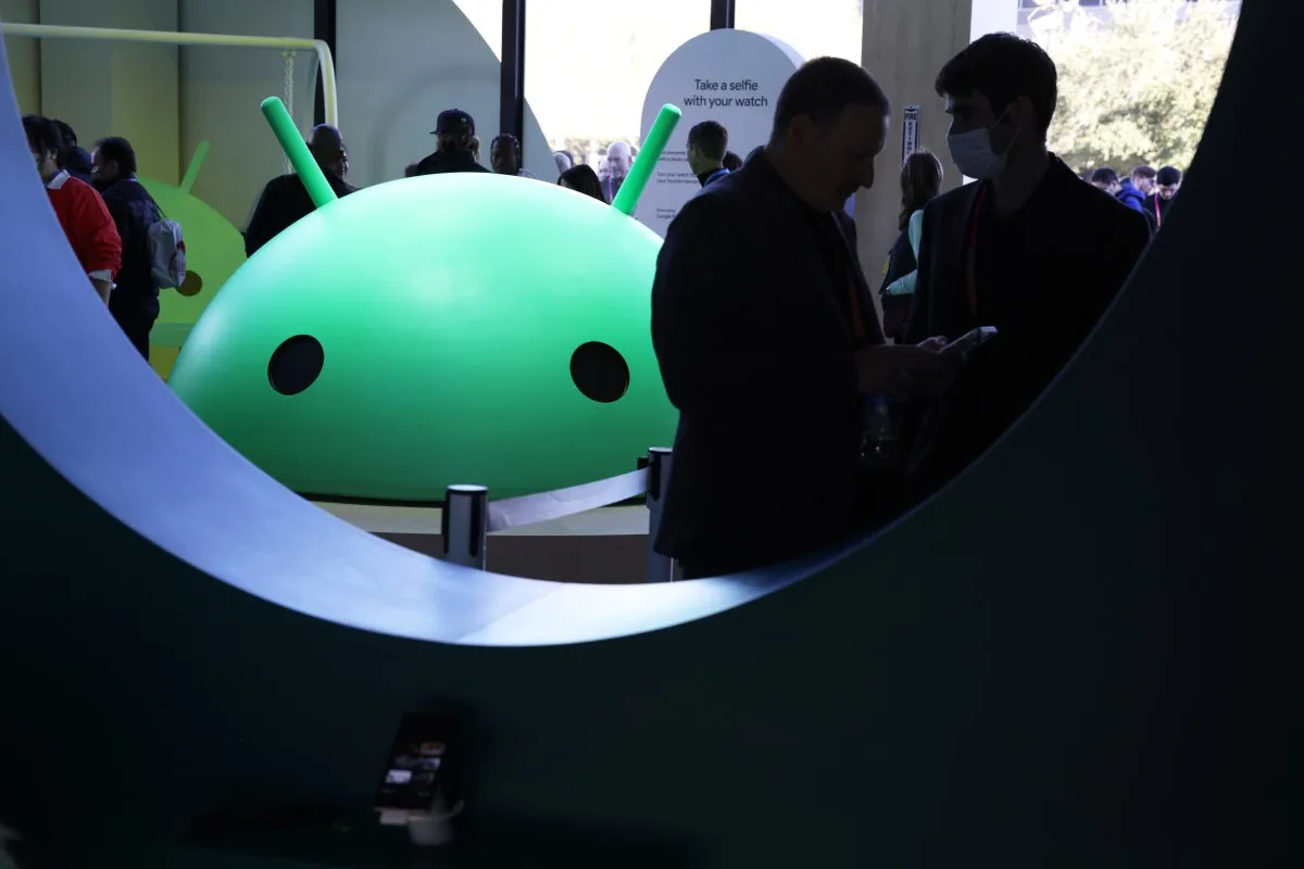 Google lansează Android CLI 1.0: un pas uriaș pentru dezvoltarea aplicațiilor cu ajutorul agenților AI
