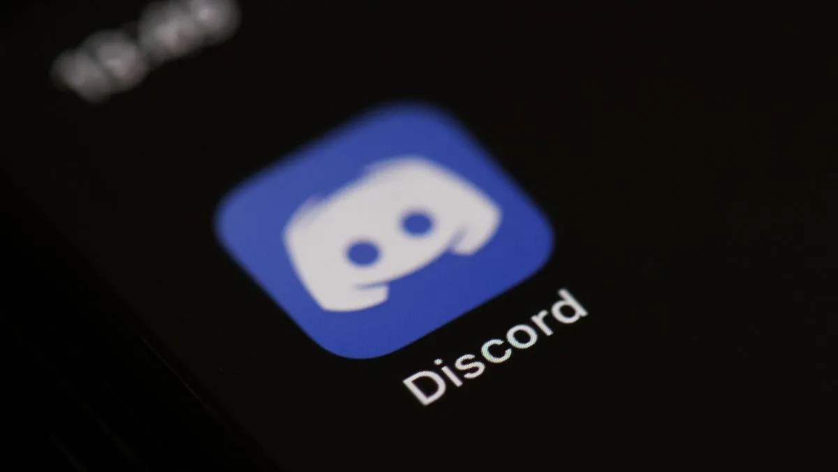 Discord activează criptarea end-to-end pentru apelurile vocale și video pentru toți utilizatorii