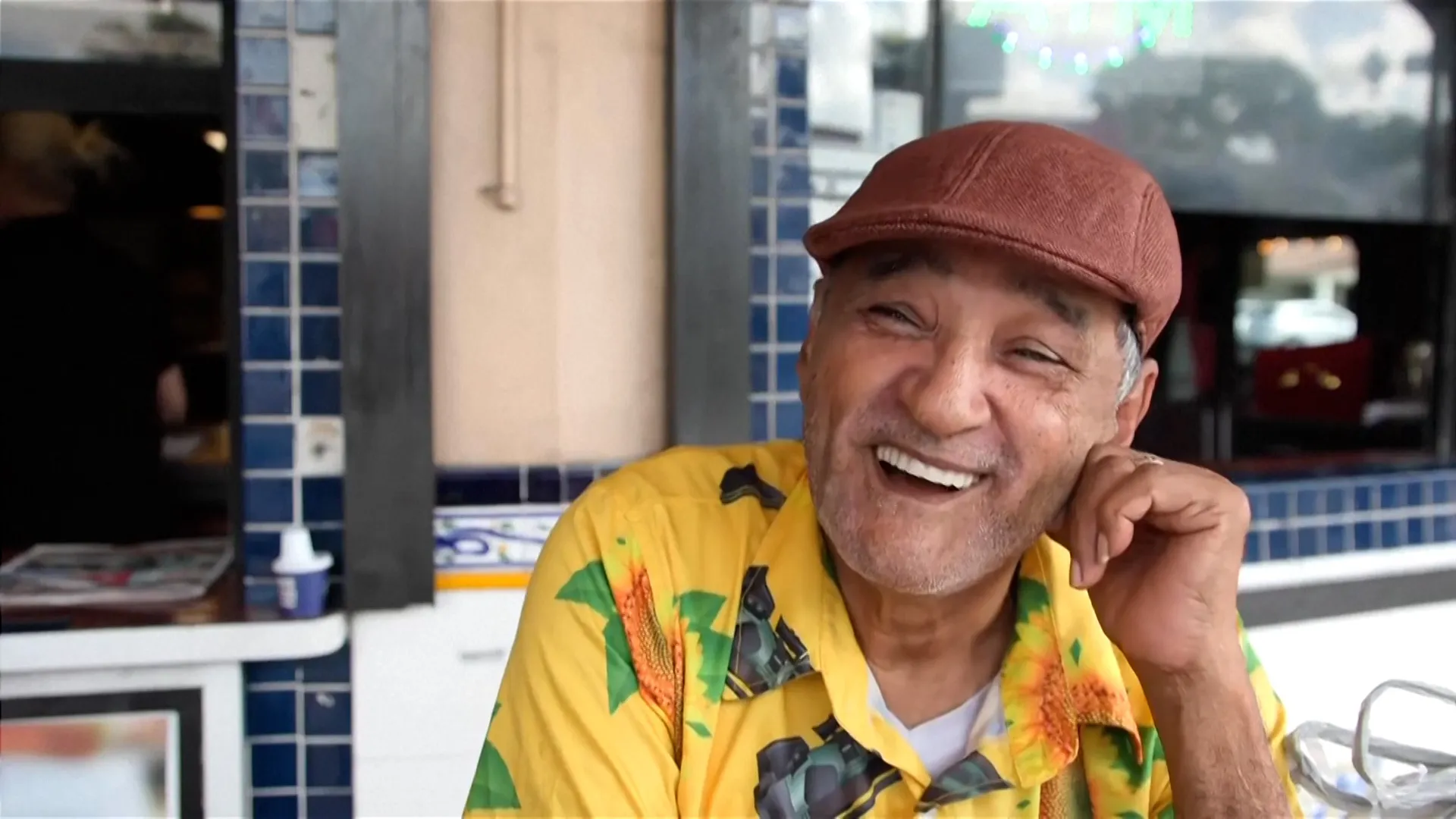 Cubanii reacționează la acuzațiile SUA împotriva fostului președinte Raul Castro
