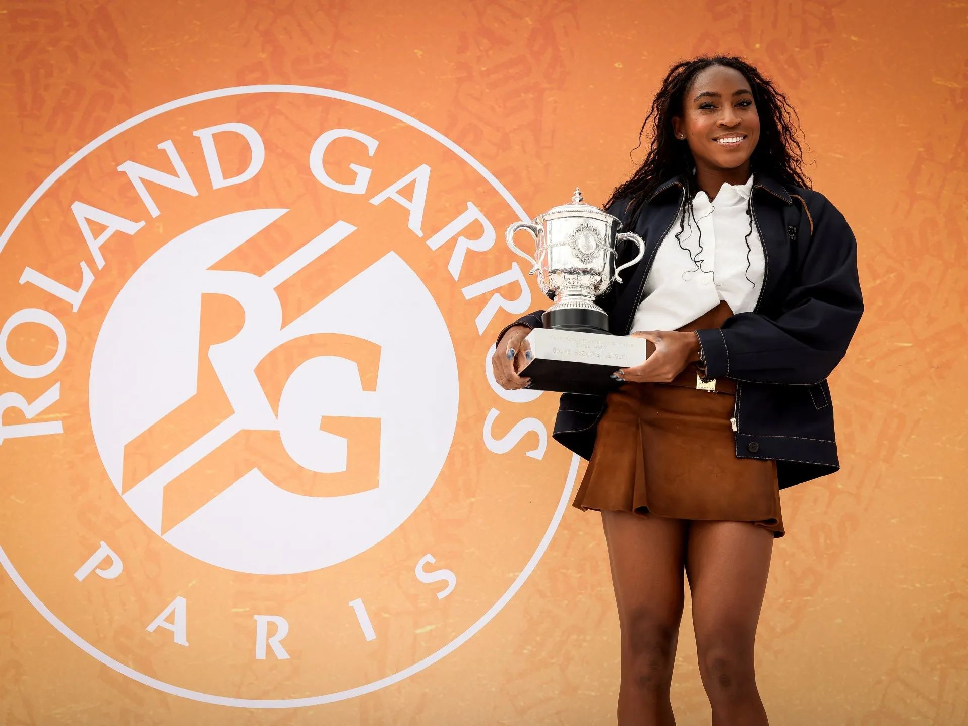 Roland Garros refuză modificarea premiilor în bani, în ciuda amenințărilor cu boicot din partea jucătorilor