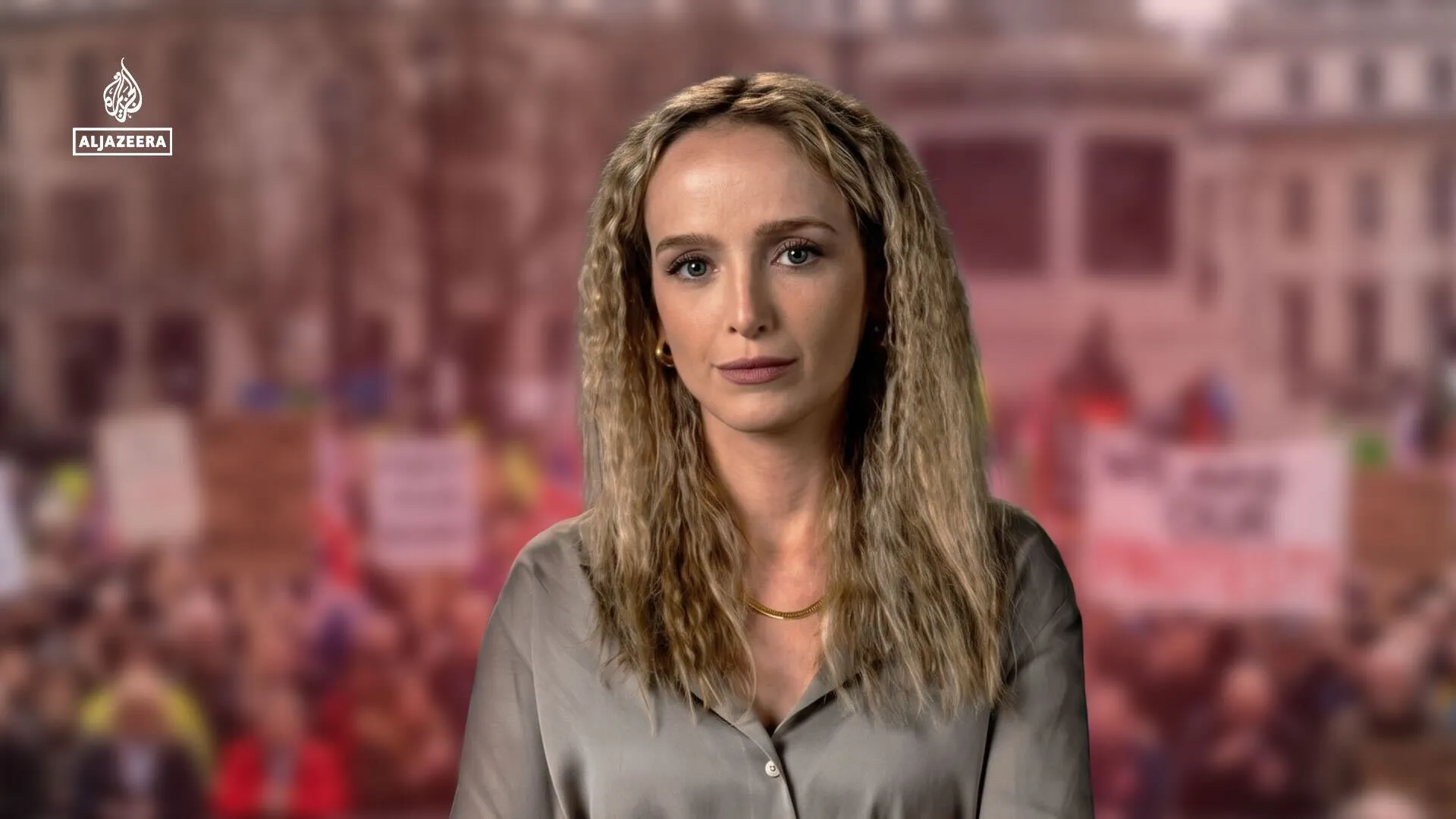 Este islamofobia reambalată ca feminism?