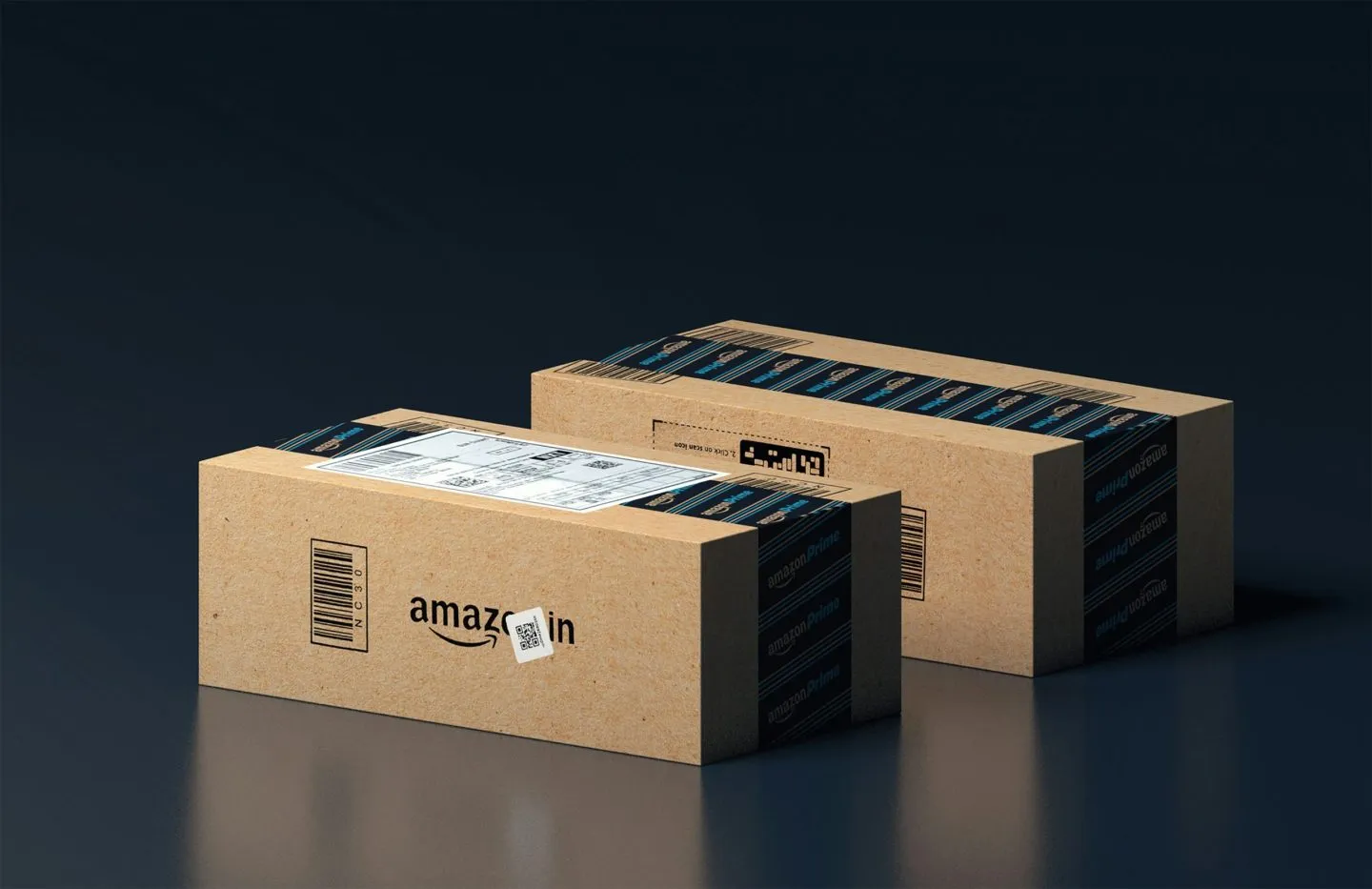 Amazon lansează Alexa pentru Cumpărături: Rufus se retrage în culise