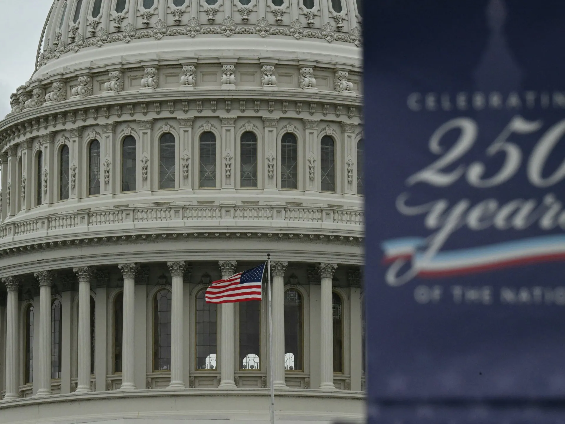 Senatul american se opune fondului „anti-armamentizare” de 1,8 miliarde de dolari al lui Trump
