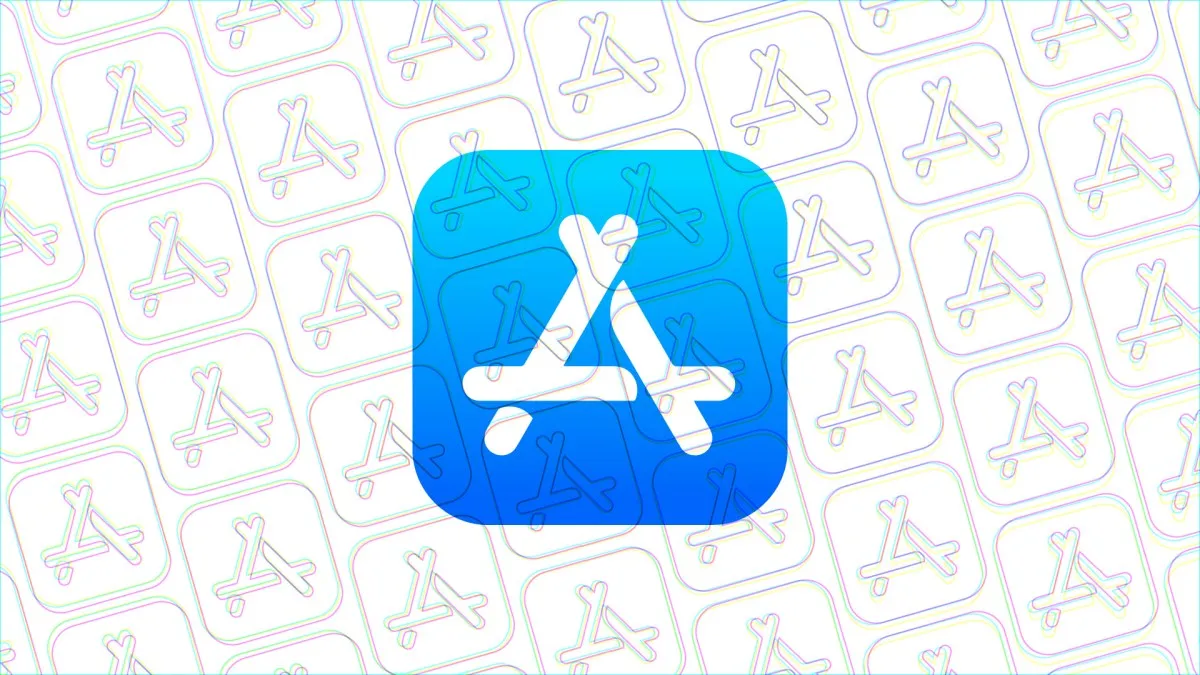 Apple susține că procesul Epic nu ar trebui să rescrie regulile App Store pentru toți dezvoltatorii