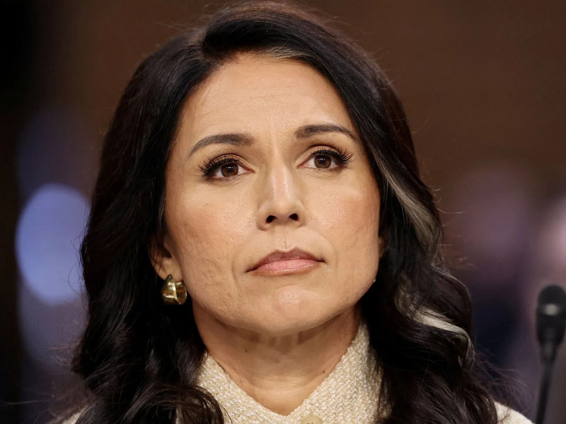 Tulsi Gabbard demisionează din funcția de șef al serviciilor de informații ale SUA, sub administrația Trump