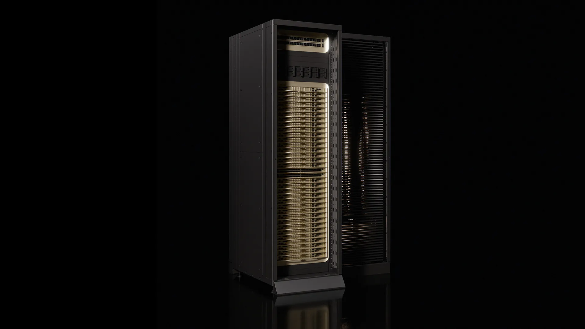 Cipul Vera de la Nvidia: pariul de 200 de miliarde de dolari pe care Jensen Huang nu vrea să-l ignori