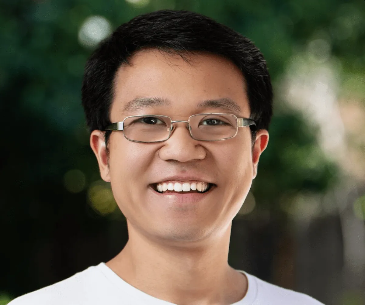 Scott Wu, CEO Cognition: Agenții AI de codare nu ar trebui să înlocuiască oamenii