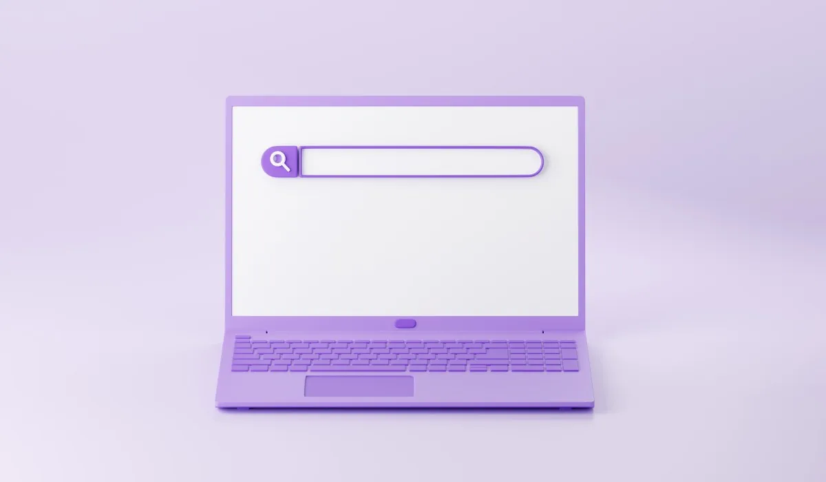 Războaiele browserelor se întețesc: cele mai tari alternative la Chrome și Safari în 2026