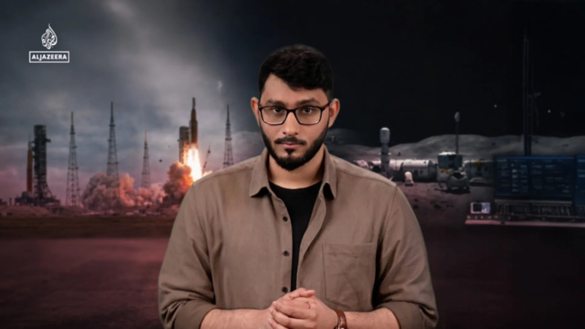 Eșecul Blue Origin întârzie planurile NASA pentru Lună: O explozie care costă miliarde și timp