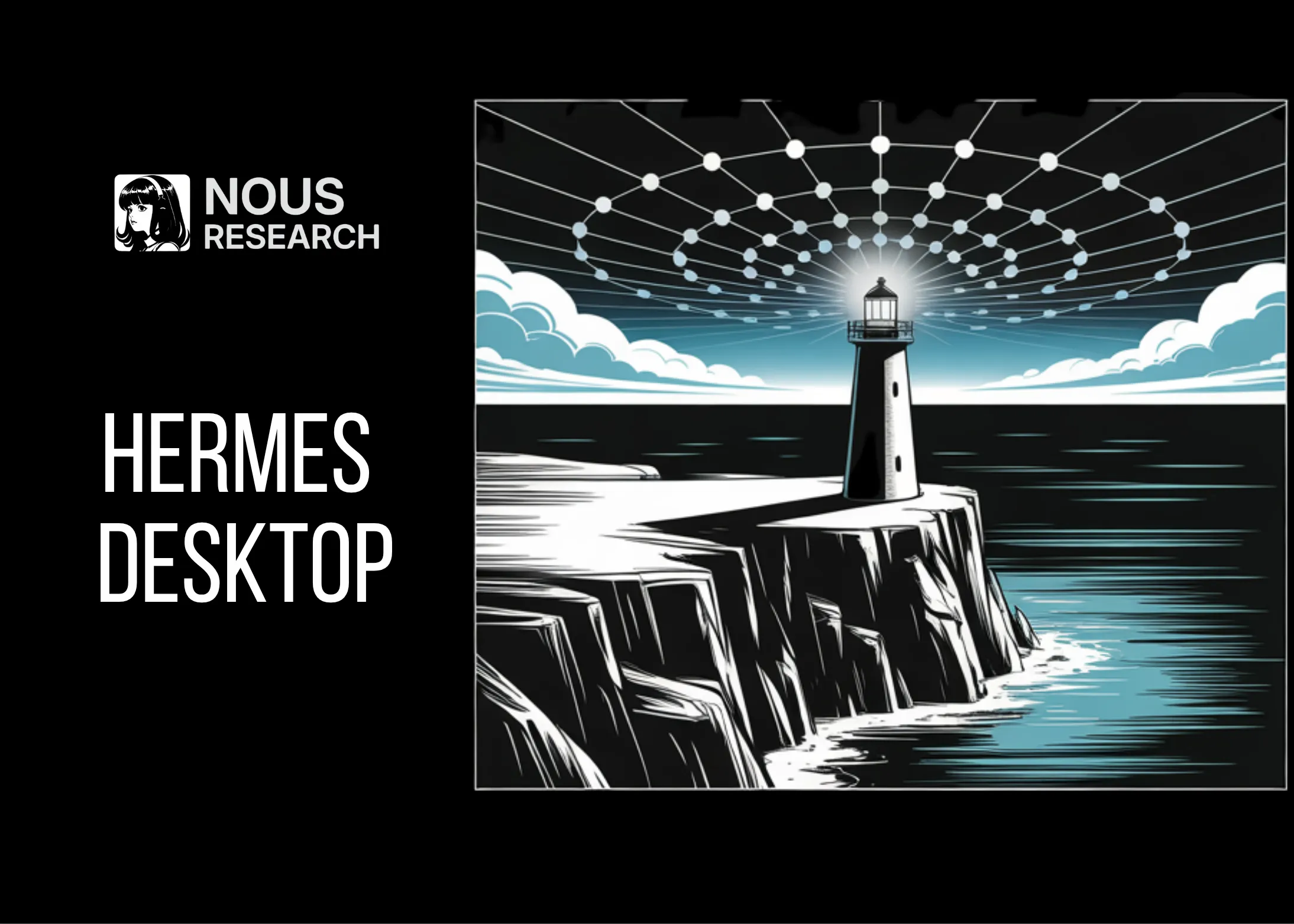 Nous Research lansează Hermes Desktop: interfață nativă cross-platform pentru Hermes Agent v0.15.2 cu streaming al rezultatelor