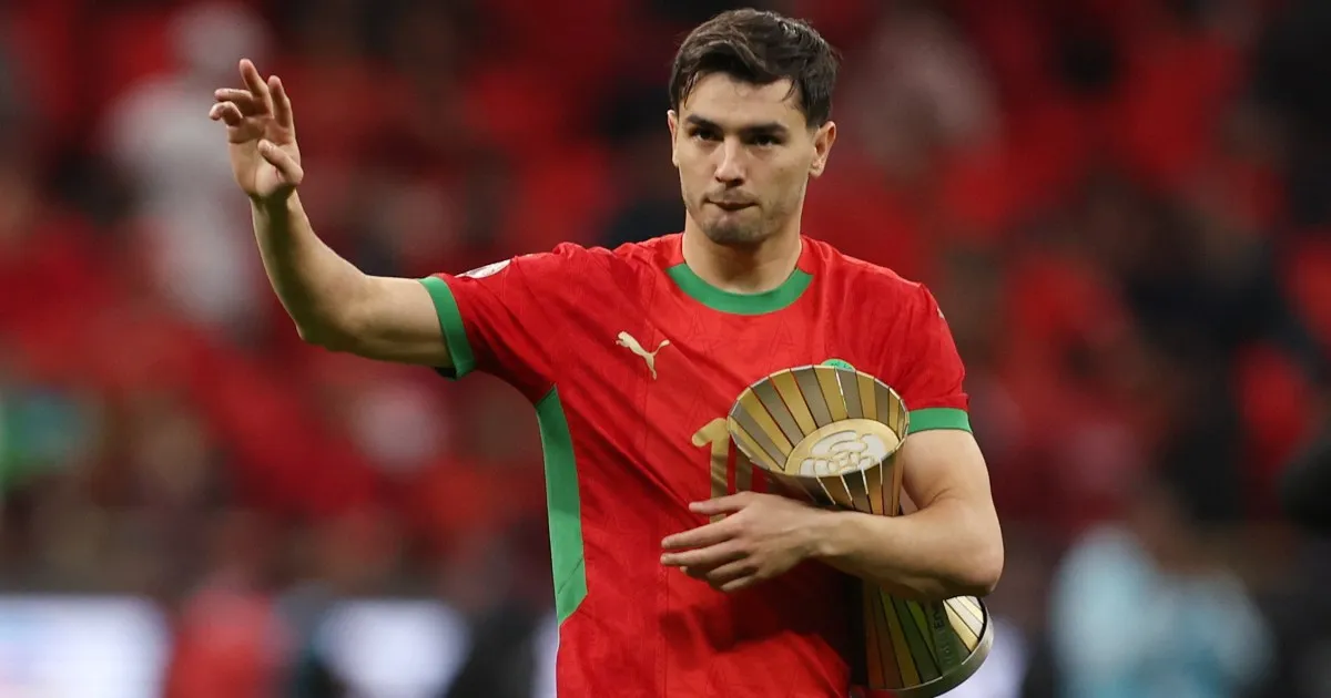 Maroc la Cupa Mondială 2026: O echipă între glorie și haos