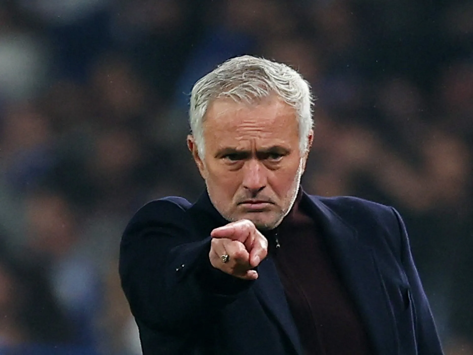 Real Madrid aduce din nou Mourinho dacă Perez câștigă alegerile