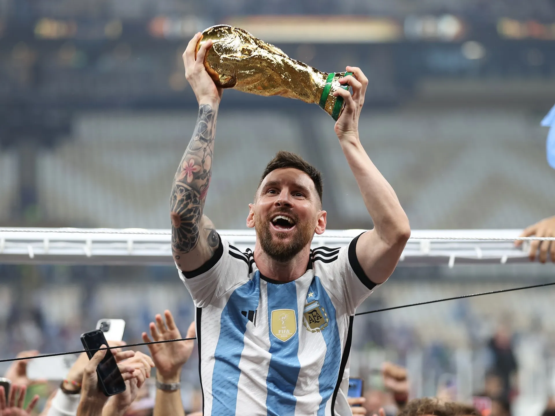 Cupa Mondială 2026: Datele cheie de la meciul de deschidere până la finală
