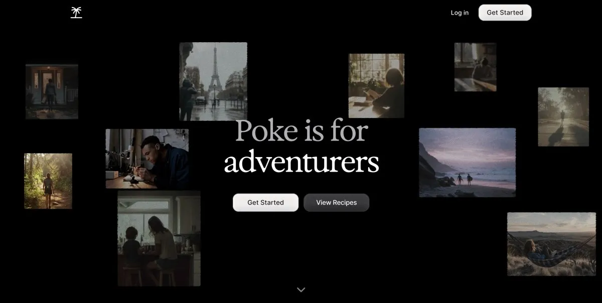 Apple aprobă Poke ca primul agent AI pe platforma Messages for Business
