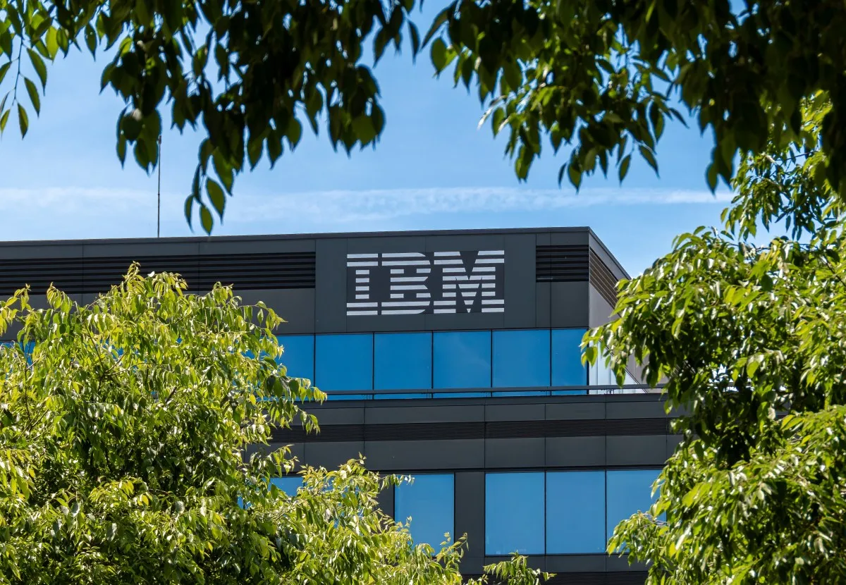 Fostul executiv de securitate cibernetică de la IBM, transformat în avertizor, acuză compania că a ascuns mai multe breșe de date