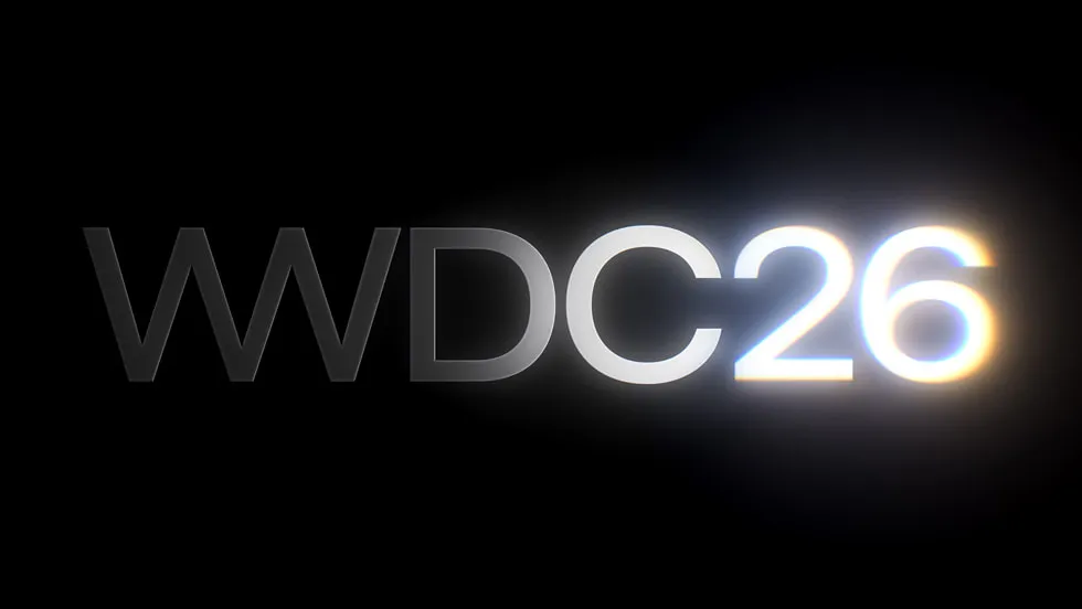 Ce să ne așteptăm de la WWDC 2026: revizuirea mult așteptată a lui Siri și actualizările Apple Intelligence