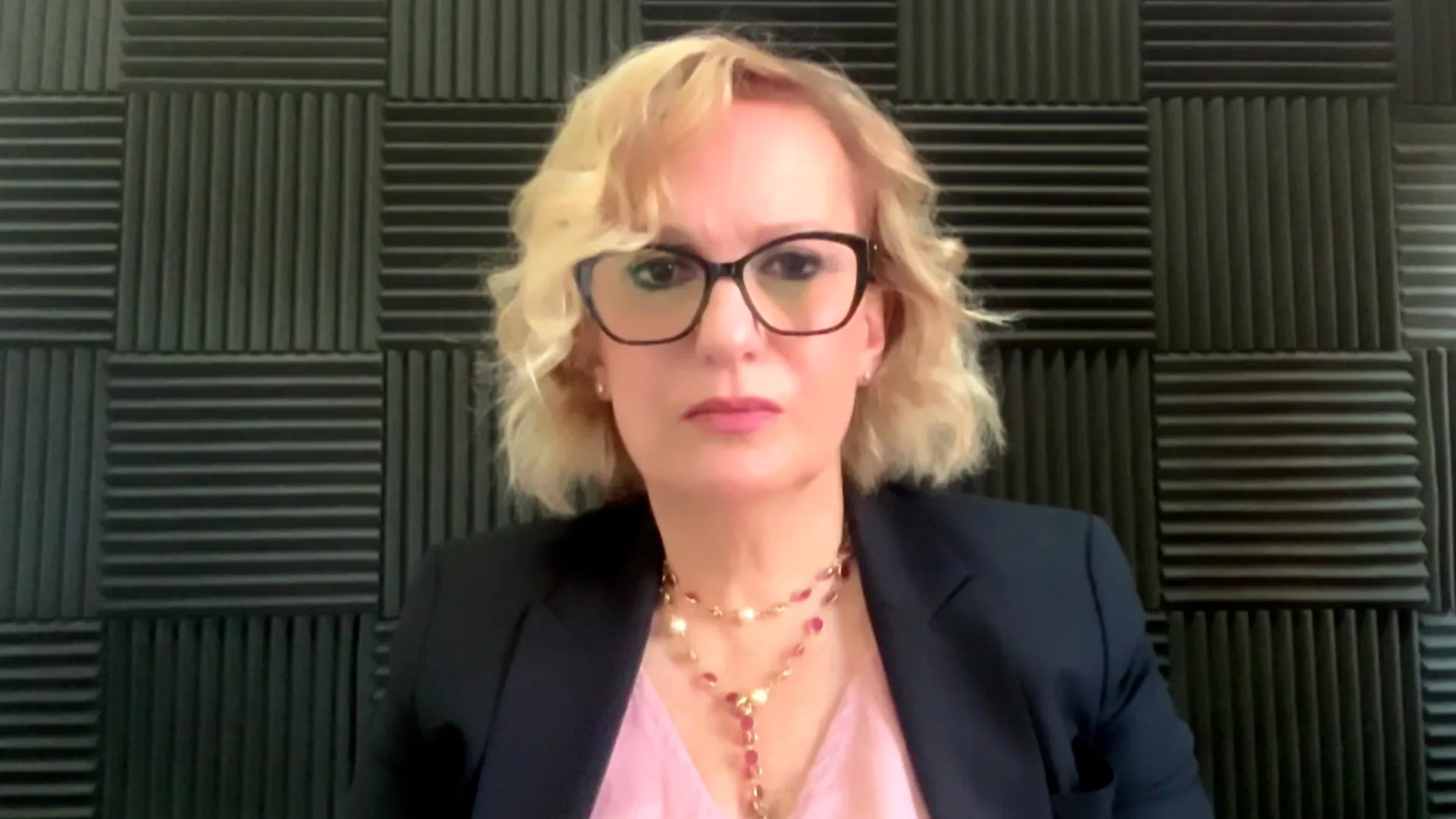 ‘Frica este principala narațiune’ în alegerile din Armenia