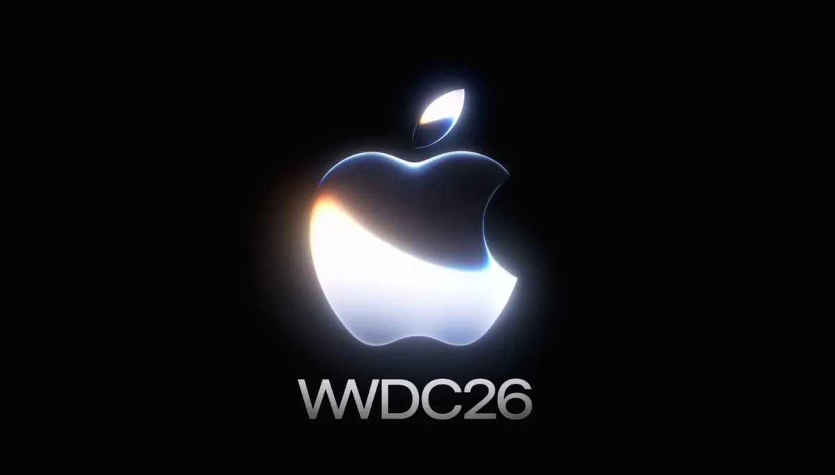 WWDC 2026: Tot ce s-a anunțat despre Siri AI, iOS 27, Apple Intelligence și multe altele