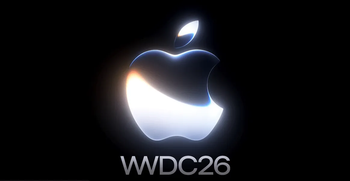Apple introduce dictarea la nivel de sistem cu ajutorul inteligenței artificiale