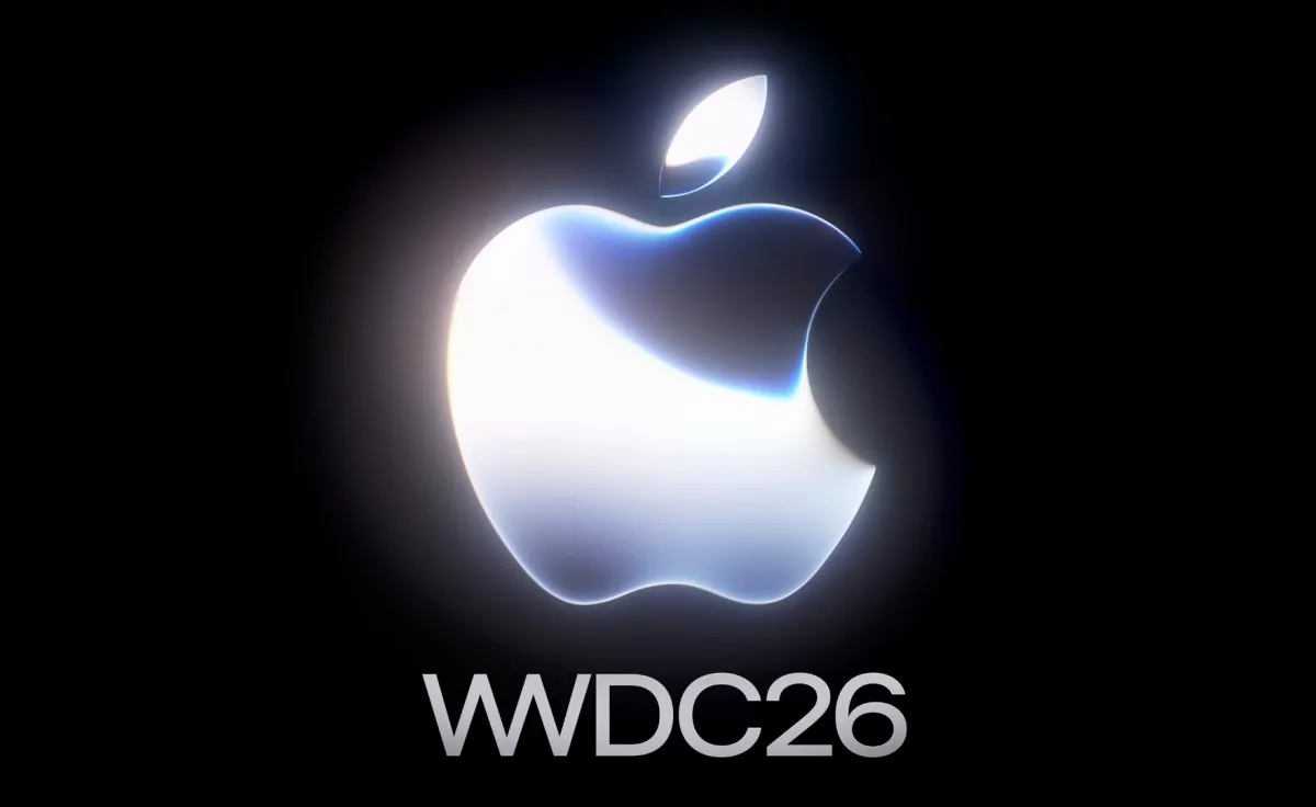 Apple îi oferă lui Siri propria aplicație dedicată