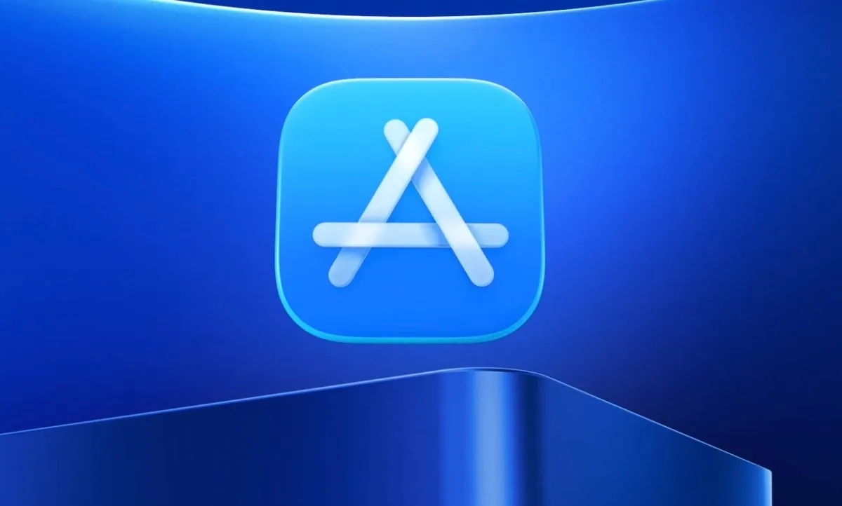 Apple pariază pe inteligența artificială ieftină pentru a cuceri micii dezvoltatori