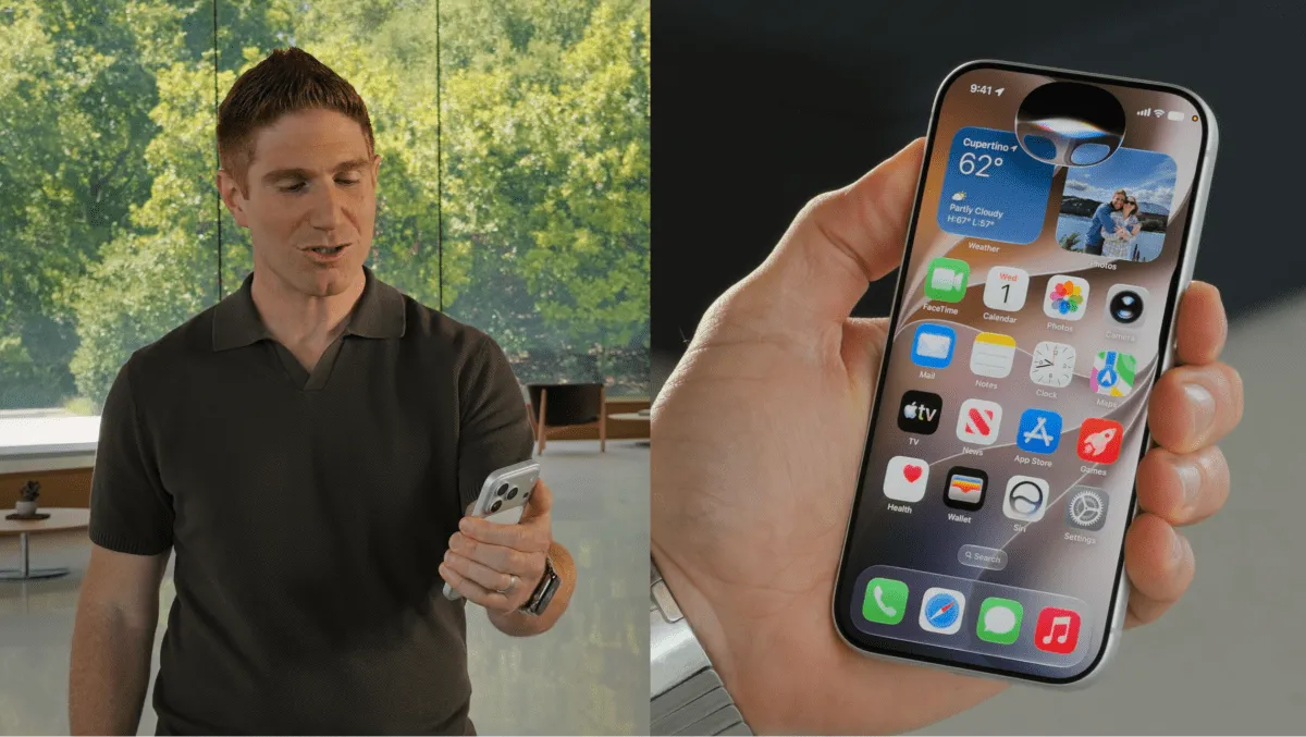 Demonstrațiile AI de la WWDC 2026 ale Apple au părut mai reale după o înțelegere de 250 de milioane de dolari pentru publicitate falsă