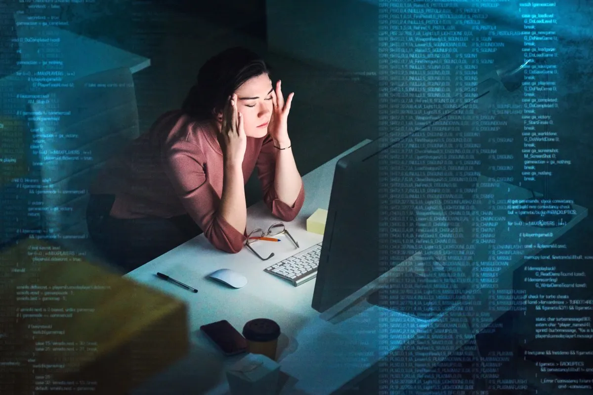 Hei Siri, iată ce îmi doresc cu adevărat de la inteligența artificială