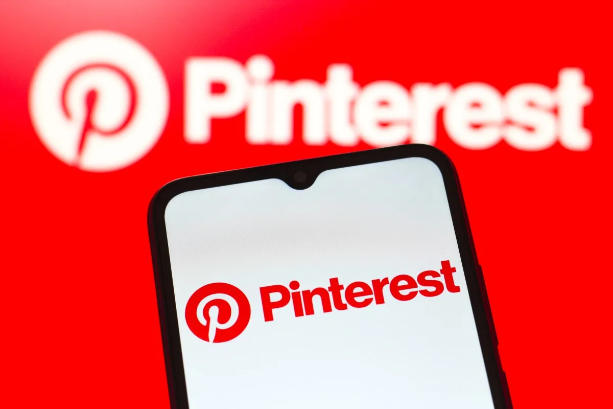 Pinterest pariază pe creatori cu integrarea Amazon Storefront