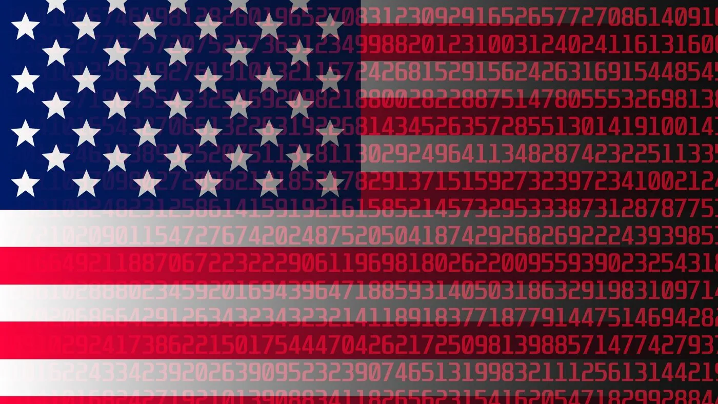 Trump vrea să taie „zgomotul statistic”. Ce înseamnă asta pentru datele Recensământului și pentru tine